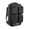 TT Medic Mascal Pack schwarz