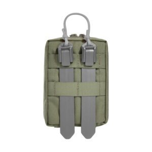 TT Medic Mascal Pack IRR oliv