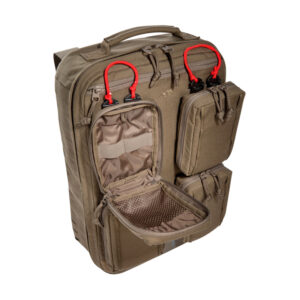 TT Medic Mascal Pack coyote-brown