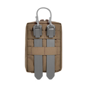 TT Medic Mascal Pack coyote-brown