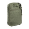TT Medic Assault Pack S ZP oliv