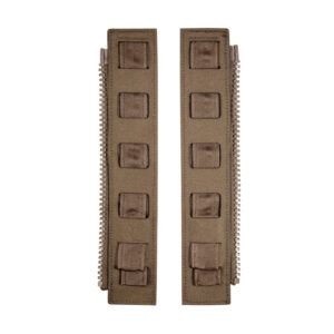 TT Medic Assault Pack S ZP coyote-brown