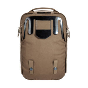 TT Medic Assault Pack S ZP coyote-brown