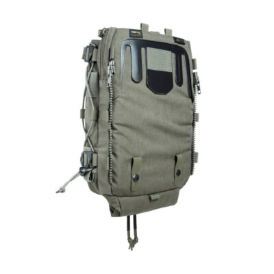 TT Modular Tool Pack ZP IRR stone-grey-oliv