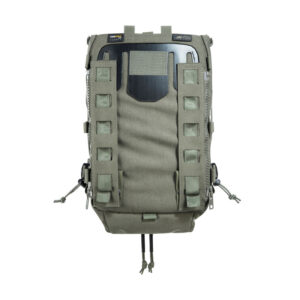TT Modular Tool Pack ZP IRR stone-grey-oliv