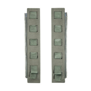 TT Modular Tool Pack ZP IRR stone-grey-oliv