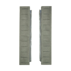TT Modular Tool Pack ZP IRR stone-grey-oliv