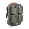 TT Medic Mascal Pack IRR stone-grey-oliv