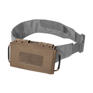 TT IFAK Pouch Dual coyote-brown
