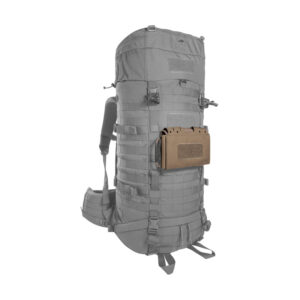 TT IFAK Pouch Dual coyote-brown