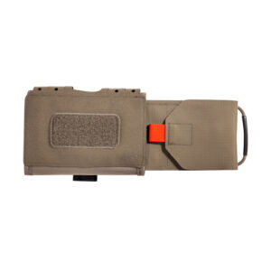 TT IFAK Pouch Dual coyote-brown