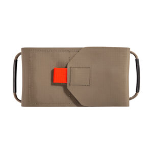 TT IFAK Pouch Dual coyote-brown