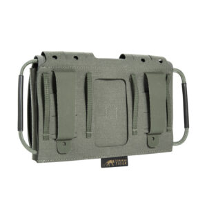 TT IFAK Pouch Dual IRR stone-grey-oliv