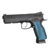 ASG CZ Shadow 2 CO²-BB