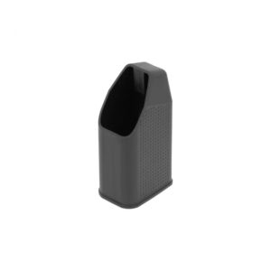 GLOCK Ladehilfe 9 mm Luger