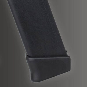 GLOCK Verlängerte Bodenplatte Magazinboden