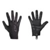 MoG Target Light Duty 8111 schwarz