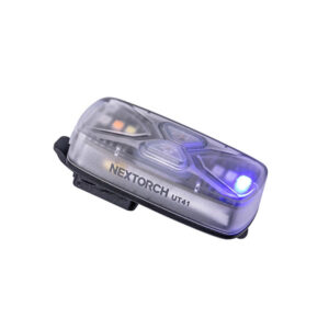 Nextorch UT41 Multi Signal Licht