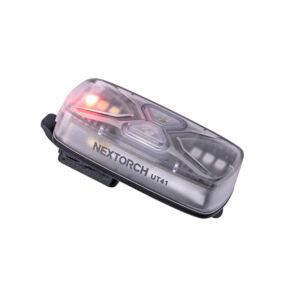 Nextorch UT41 Multi Signal Licht