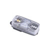 Nextorch UT41 Multi Signal Licht