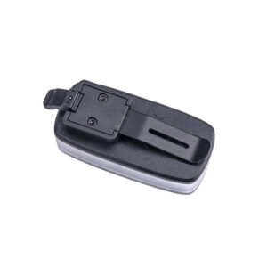 Nextorch UT41 Multi Signal Licht