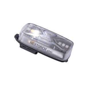 Nextorch UT41 Multi Signal Licht