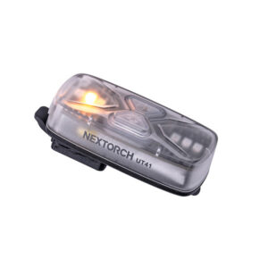 Nextorch UT41 Multi Signal Licht