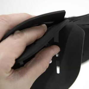 Carinthia Combat Knee Pad
