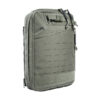 Tasmanian Tiger Medic Assault Pack S ZP IRR