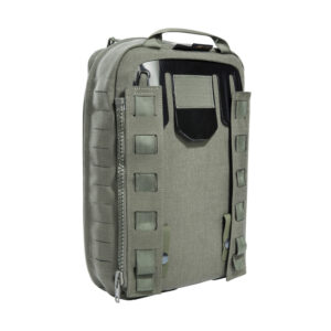 Tasmanian Tiger Medic Assault Pack S ZP IRR