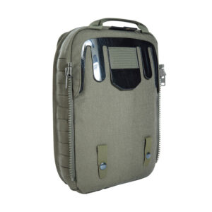 Tasmanian Tiger Medic Assault Pack S ZP IRR