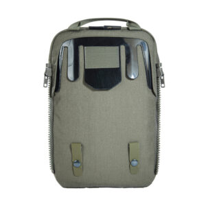 Tasmanian Tiger Medic Assault Pack S ZP IRR