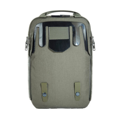 Tasmanian Tiger Medic Assault Pack S ZP IRR