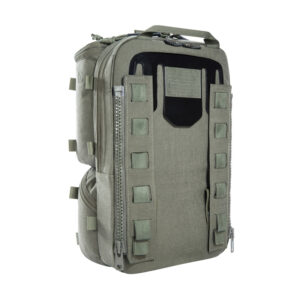 TT Operator Pack ZP IRR