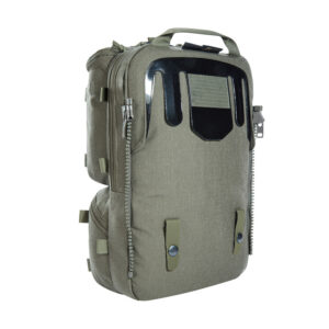 TT Operator Pack ZP IRR