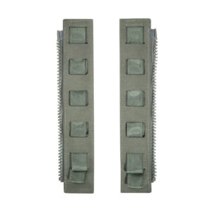 TT Operator Pack ZP IRR
