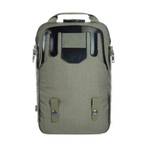 TT Operator Pack ZP IRR