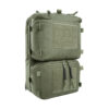 TT Operator Pack ZP oliv