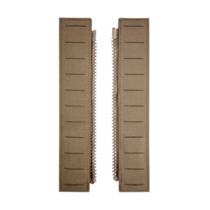 TT Operator Pack ZP coyote-brown