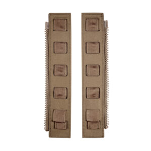TT Operator Pack ZP coyote-brown