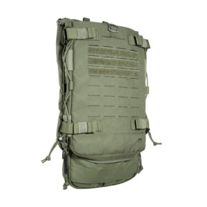 TT Tool Pack ZP oliv