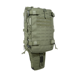 TT Tool Pack ZP oliv