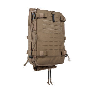 TT Tool Pack ZP coyote-brown