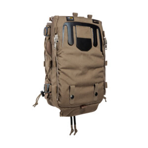 TT Tool Pack ZP coyote-brown