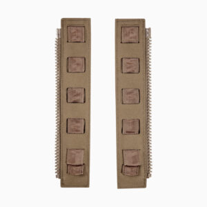 TT Tool Pack ZP coyote-brown