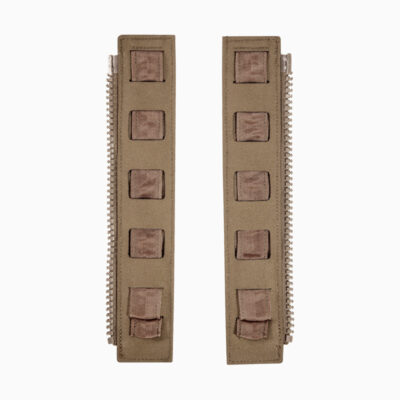 TT Tool Pack ZP coyote-brown