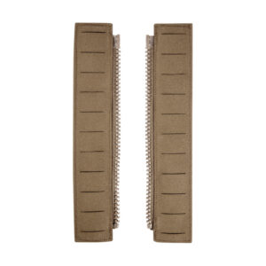 TT Tool Pack ZP coyote-brown