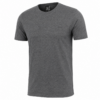 GLOCK Perfection T-Shirt grau