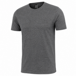 GLOCK Perfection T-Shirt grau