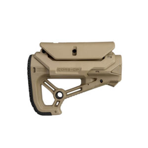 FAB Defense GL-Core S CP tan